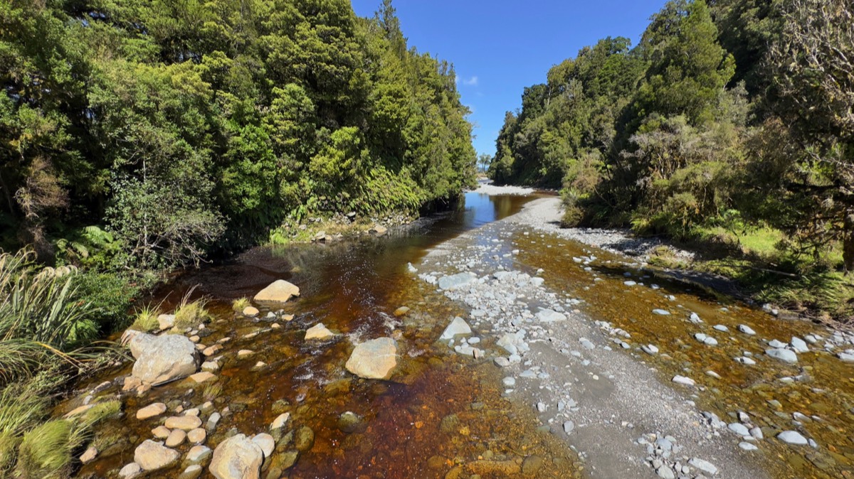 Stacks Image 161
